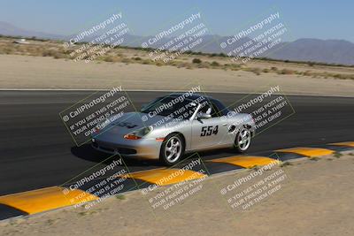 media/Oct-23-2022-PCA San Diego (Sun) [[18b8f92a8c]]/Yellow Group/Session 3 (Turn 15 Inside From Above)/
